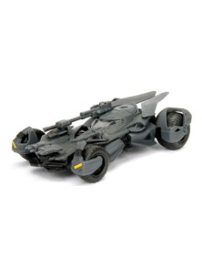 Jada Toys - Batmobile...