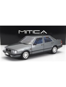 MITICA - Lancia Thema Turbo...