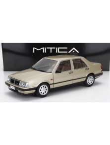 MITICA - Lancia Thema Turbo...