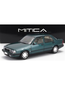 MITICA - Lancia blu...