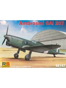 RS Models - Ambrosini SAI...