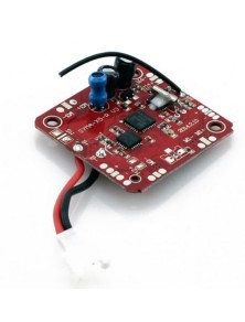 Syma - CENTRALINA PCB BOARD...