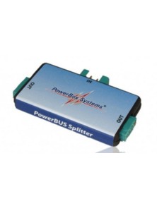 Robbe - POWERBUS SPLITTER         SBUS