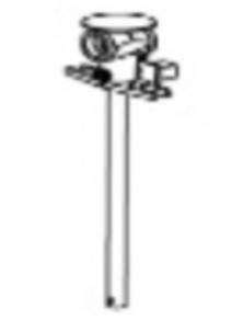 Robbe - ALBERO PRINCIPALE   SoloPro126 CAVO PER VERSIONE NIGHTFLY