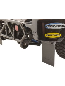 RPM - WHEELIE BAR PICCOLO SLASH 2WD E 4x4