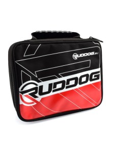 RUDDOG - Borsa porta attrezzi Ruddog