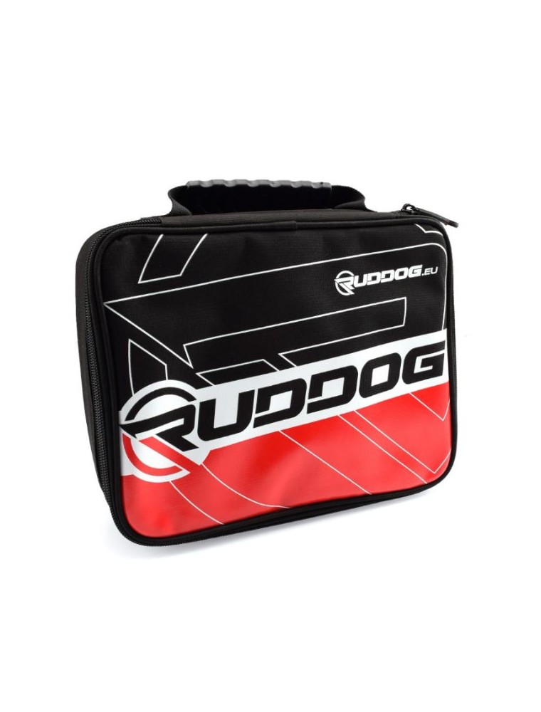 RUDDOG - Borsa porta attrezzi Ruddog