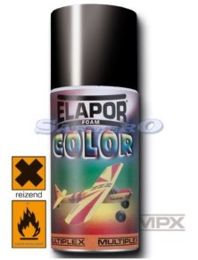 Multiplex - SPRAY PER...