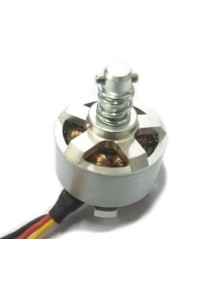 Syma - Motore brushless W1 1pz