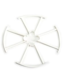 Syma - SET PROTEZIONI ELICHE     X22W