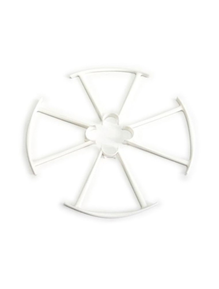 Syma - SET PROTEZIONI ELICHE     X22W