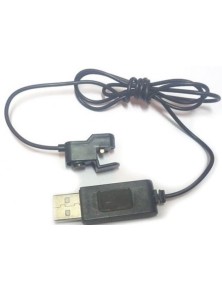 Syma - Caricabatterie usb...