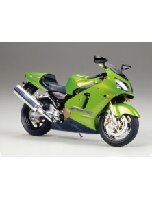 Tamiya - Kawasaki Ninja...