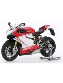 Tamiya - DUCATI 1199...