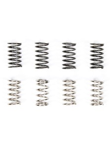 Tamiya - 10305 Sliding Damper Spring Set Mini4wd