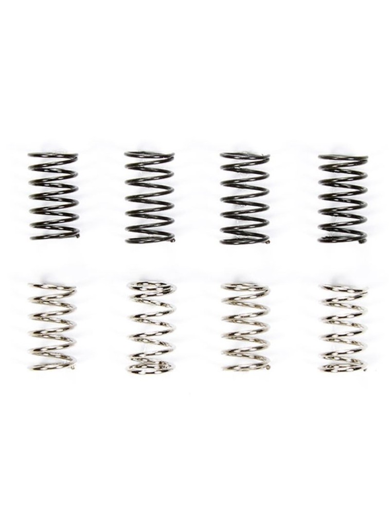 Tamiya - 10305 Sliding Damper Spring Set Mini4wd