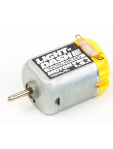 Tamiya - MOTORE LIGHT DASH      MINI4WD 17.800 RPM