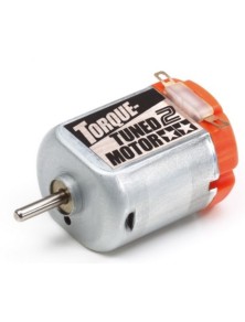 Tamiya - MOTORE TORQUE TUNED 2  MINI4WD