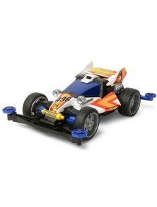 Tamiya - Dash1 Emperor Premium Super-II Mini4wd