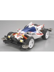 Tamiya - DASH-01 Super...