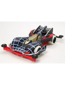 Tamiya - BEAK SPIDER...