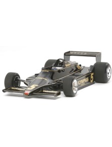 Tamiya - Lotus Type 79 F1...