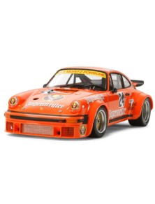 Tamiya - Porsche Turbo 934...