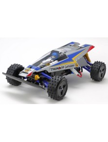 Tamiya - Thunder Dragon (2021) 1/10