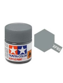 Tamiya - Colore acrilico...