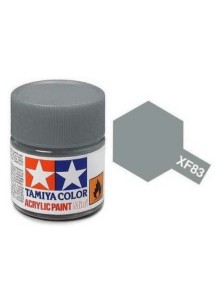 Tamiya - Colore acrilico...