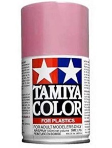 Tamiya - Spray per plastica...