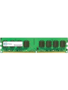 DELL AA101753 16GB DDR4...