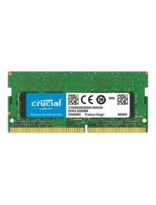 CRUCIAL CT32G4SFD832A...