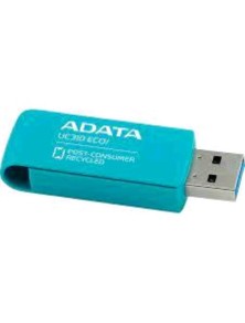 ADATA UC310 CHIAVETTA USB-A...