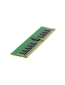 HP P00924-B21 MEMORIA RAM...