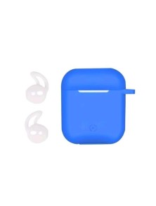 CELLY APPLE AIRPODS 1st...