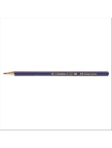 FABER CASTELL GOLDFABER...