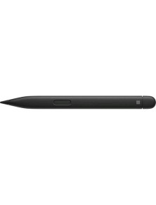 MICROSOFT SURFACE SLIM PEN...