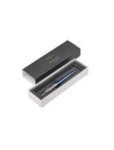 PILOT FRIXION CLICKER PENNA...