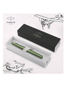 PARKER VECTOR XL PENNA...