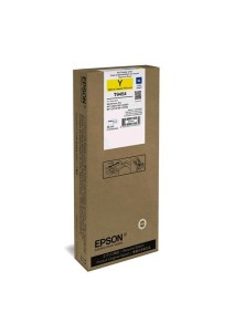 EPSON T9454 XL CARTUCCIA...