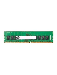 HP RAM 32GB DDR4 3.200MHz...