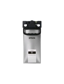 EPSON C13T11E140 CARTUCCIA...