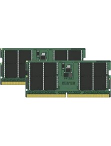 KINGSTON KCP548SD8K2-64...