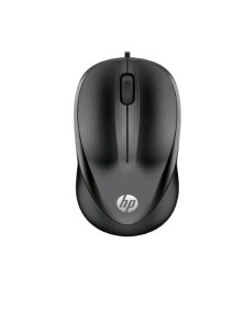 HP 1000 MOUSE ERGONOMICO...