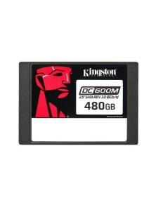 KINGSTON DC600M SSD INTERNO...