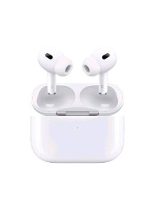 APPLE AIRPODS PRO 2 CUFFIE...