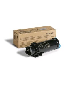 LEXMARK 71B20Y0 TONER...