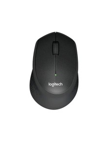 LOGITECH M330 SILENT PLUS...