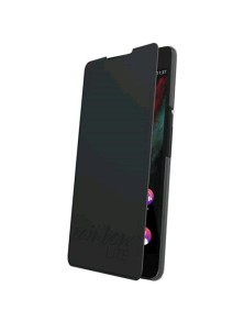 WIKO RAINBOW LITE FLIP...